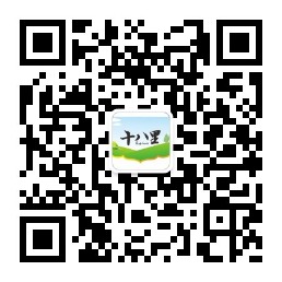 6766澳门娱乐直营