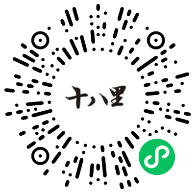 6766澳门娱乐直营