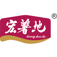 6766澳门娱乐直营