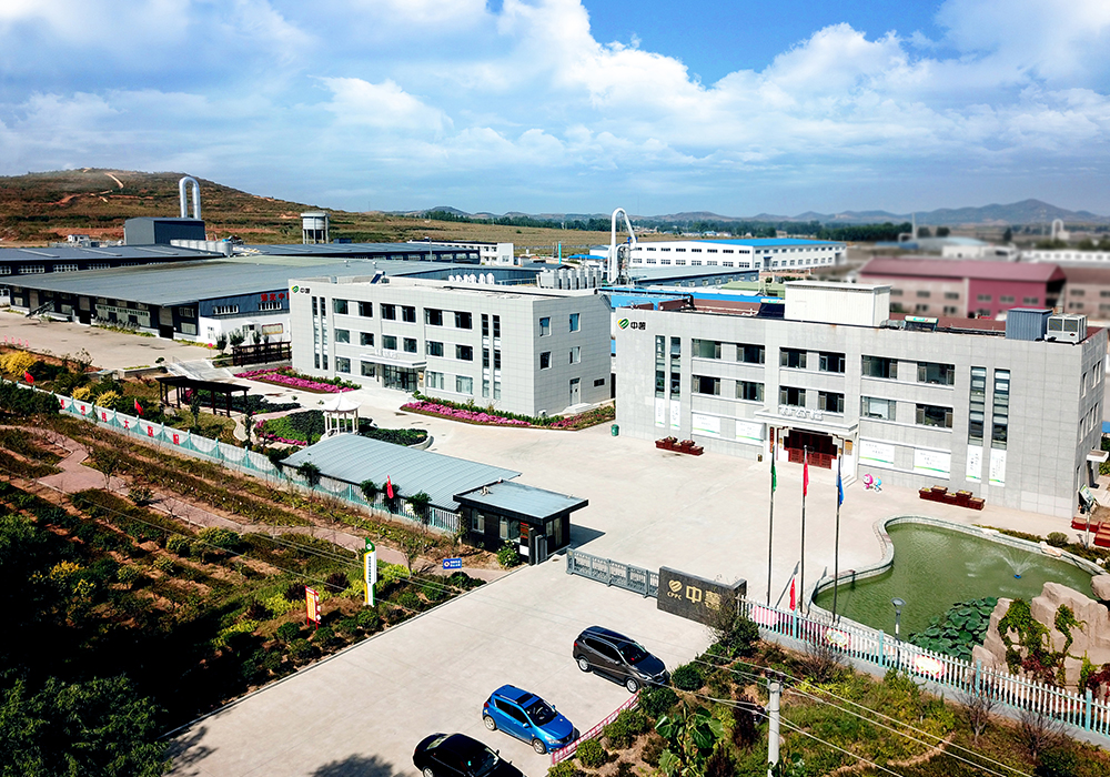 走进6766澳门娱乐直营