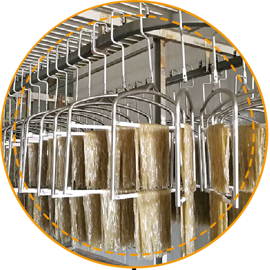 6766澳门娱乐直营