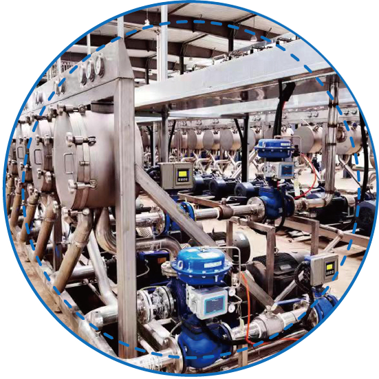 6766澳门娱乐直营